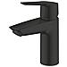 Rubinetto Start Nero - Foto miniatura 3
