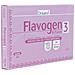 Integratore Alimentare Flavogen 3 60 Unità - Foto miniatura 3