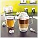 Set Di Tazze (6 Pcs) 25 Cl - Foto miniatura 3