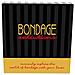 Gioco Erotico Seduzioni Bondage Kheper Games Bg.r44 - Foto miniatura 1