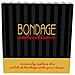 Gioco Erotico Seduzioni Bondage Kheper Games Bg.r44 - Foto miniatura 2