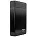 Scatola Esterna Nox 3,5' Usb 3.0 Nero 3,5' - Foto miniatura 2