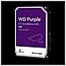 Blue 8TB WD PURPL 8TB WD PURPLE 3.5" Serial ATA III - Foto miniatura 1