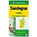 Sardegna 1:200.000 - Foto miniatura 1