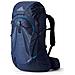 Float Jade 38 Zaino Da Trekking Donna, Blu Scuro, Sm /md - Foto miniatura 1