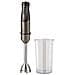 Frullatore A Immersione In Acciaio Inossidabile Da 1000w Black+decker Bxhb1000e - Foto miniatura 1