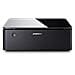 867236-2100 amplificatore audio Casa Nero - Foto miniatura 1