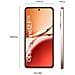 Reno12F 5G 256GB 8GB Ram Display 6.67” Amoled FHD+ Tripla fotocamera 50+8+2MP Selfie 32MP 5000mAh Amber Orange - Foto miniatura 7