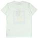 T-shirt Pokemon - Foto miniatura 3