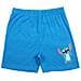 Completo Lilo e Stitch lis 5204c202 uf s1-8a Ragazzo - Foto miniatura 3