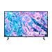 TV Crystal Ultra HD 4K 50" UE50CU7092UXXH Smart TV Tizen Slim - Foto miniatura 1