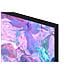 TV Crystal Ultra HD 4K 50" UE50CU7092UXXH Smart TV Tizen Slim - Foto miniatura 6