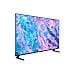 TV Crystal Ultra HD 4K 50" UE50CU7092UXXH Smart TV Tizen Slim - Foto miniatura 4