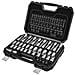 Set Di Punte Torx, 49 Pz. - Foto miniatura 1
