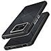 Cover Per Asus Zenfone 11 Ultra Silicone Morbido Design Sottile - Foto miniatura 2