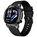 Smartwatch e Orologio Sportivo 1.39" Digitale 360 x 360 Pixel Touch Screen Nero - Foto miniatura 10