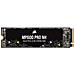 Mp600 Pro Nh M. 2 4000 Gb Pci Express 4.0 3d Tlc Nand Nvme - Foto miniatura 1