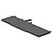 M73470-002 Ricambio Per Laptop Batteria - Foto miniatura 1