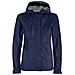 Waco Jacket Lady Blu Scuro Xs - Foto miniatura 1