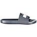 Tommy Hilfiger Ciabatte Uomo Blu - 45, In Ordine - Foto miniatura 4