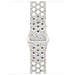 Cinturino Nike Sport platino (42 mm) - M /L - Foto miniatura 1