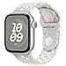 Cinturino Nike Sport platino (42 mm) - M /L - Foto miniatura 2