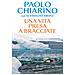 Paolo Chiarino - Una vita presa a bracciate - Foto miniatura 1