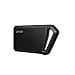 SSD Esterno 2 TB Serie SL600 Interfaccia USB tipo-C 3.2 Gen 2 Colore Grigio - Foto miniatura 1