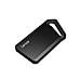 SSD Esterno 2 TB Serie SL600 Interfaccia USB tipo-C 3.2 Gen 2 Colore Grigio - Foto miniatura 2