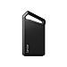 SSD Esterno 2 TB Serie SL600 Interfaccia USB tipo-C 3.2 Gen 2 Colore Grigio - Foto miniatura 3