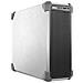 Server Tower 3U PowerEdge T160 Processore Intel Xeon E E-2414 2,6 GHz Ram 16 GB HDD 2 TB Free Dos - Foto miniatura 1