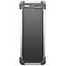 Server Tower 3U PowerEdge T160 Processore Intel Xeon E E-2414 2,6 GHz Ram 16 GB HDD 2 TB Free Dos - Foto miniatura 4