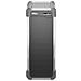 Server Tower 3U PowerEdge T160 Processore Intel Xeon E E-2414 2,6 GHz Ram 16 GB HDD 2 TB Free Dos - Foto miniatura 2