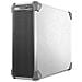Server Tower 3U PowerEdge T160 Processore Intel Xeon E E-2414 2,6 GHz Ram 16 GB HDD 2 TB Free Dos - Foto miniatura 3