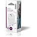 WCMPD30W100WT Caricabatterie per dispositivi mobili Smartphone, Tablet Bianco AC Interno - Foto miniatura 3