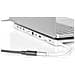 Cavo prolunga USB Type-C, Type-C - C - Foto miniatura 6