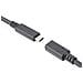Cavo prolunga USB Type-C, Type-C - C - Foto miniatura 8