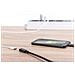 Cavo prolunga USB Type-C, Type-C - C - Foto miniatura 3