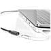 Cavo prolunga USB Type-C, Type-C - C - Foto miniatura 5
