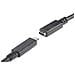Cavo prolunga USB Type-C, Type-C - C - Foto miniatura 9
