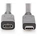 Cavo prolunga USB Type-C, Type-C - C - Foto miniatura 7