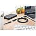 Cavo prolunga USB Type-C, Type-C - C - Foto miniatura 2