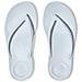 Women Iqushion E54-a45, Unisex, Blu, 36 - Foto miniatura 2