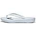 Women Iqushion E54-a45, Unisex, Blu, 36 - Foto miniatura 3