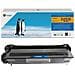 Toner Laserjet TN3380 Nero con Capacità 8000 Pagine - Foto miniatura 1