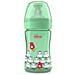 Tazza Push Pull Verde 18M+ - Foto miniatura 1