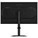 G25F2 Monitor Gaming 24,5" FHD - 1920 x 1080, 200Hz, 1ms, 300 cd /m², DisplayHDR 10, HDMI 2.0, DisplayPort 1.4 - Foto miniatura 5