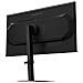 G25F2 Monitor Gaming 24,5" FHD - 1920 x 1080, 200Hz, 1ms, 300 cd /m², DisplayHDR 10, HDMI 2.0, DisplayPort 1.4 - Foto miniatura 6
