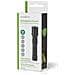 LTRR10WBK torcia Nero Torcia a mano LED - Foto miniatura 2
