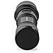 LTRR10WBK torcia Nero Torcia a mano LED - Foto miniatura 3